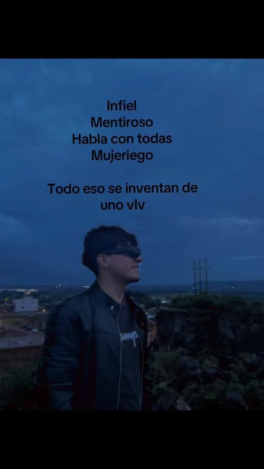 TikTok video thumbnail by marco_0lalde