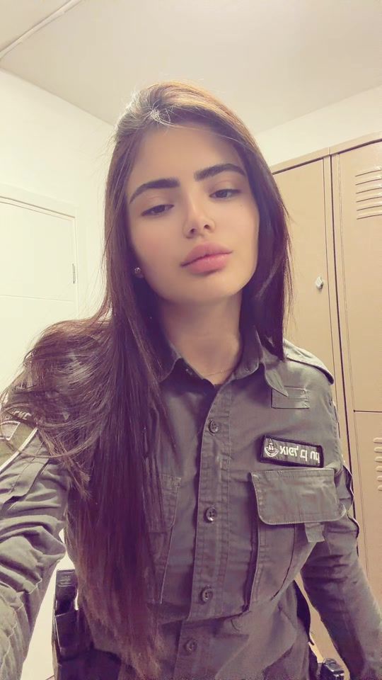 TikTok video thumbnail by opal_81