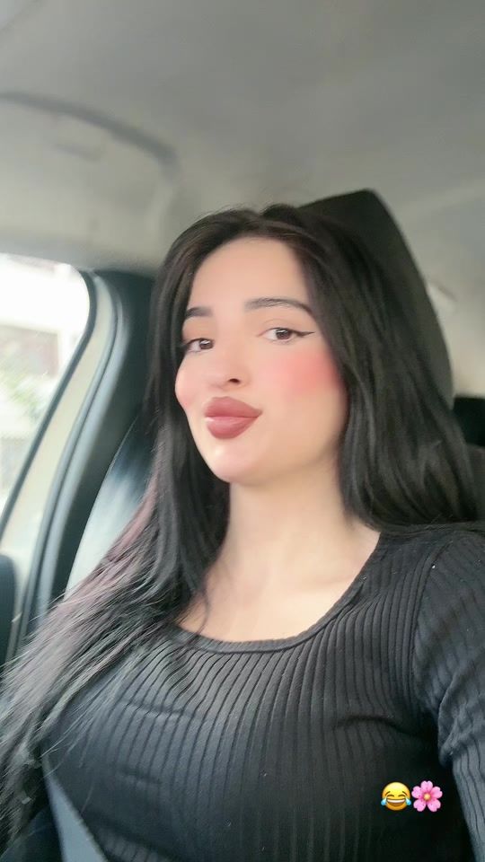 TikTok video thumbnail by halimahalima0002