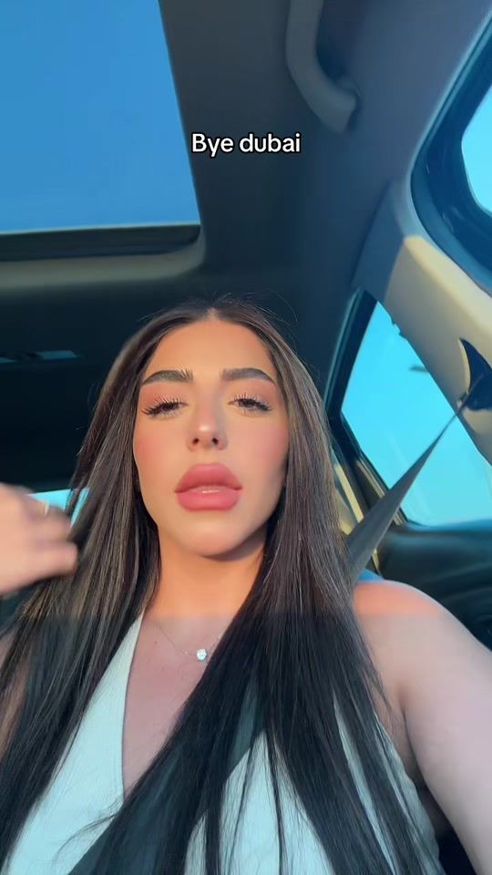 TikTok video thumbnail by ruth_hatuma