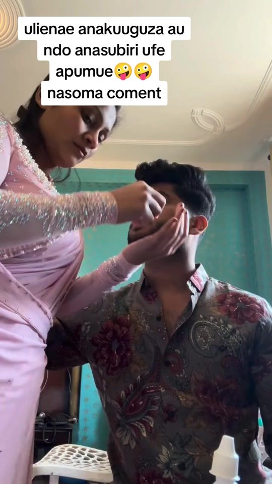 TikTok video thumbnail by kisamaki_tz