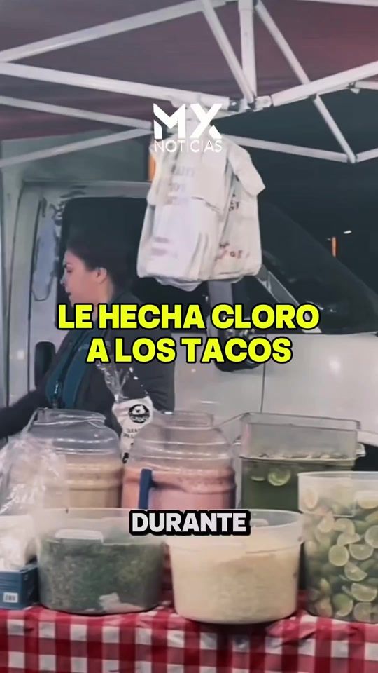 TikTok video thumbnail by mxnacional