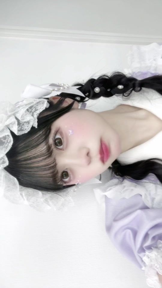 TikTok video thumbnail by fukumarusa