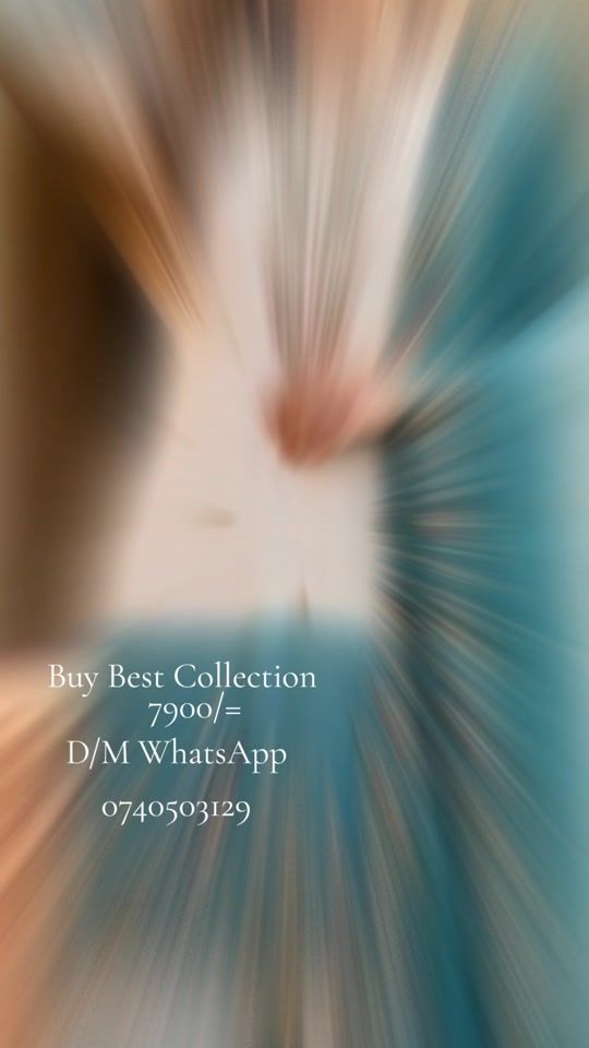 TikTok video thumbnail by farwinm97