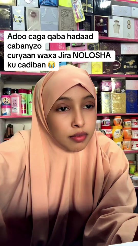 TikTok video thumbnail by sumaya_de_queen