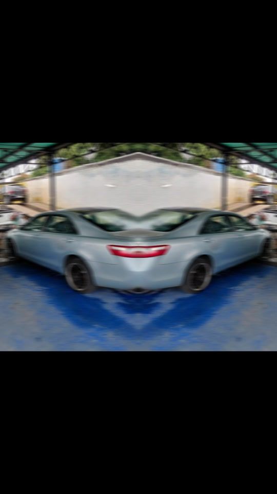 TikTok video thumbnail by lanenalis