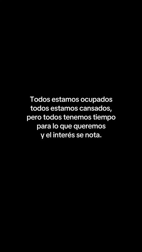 TikTok video thumbnail by frases___lyrics