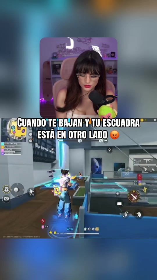 TikTok video thumbnail by nattrauplayff