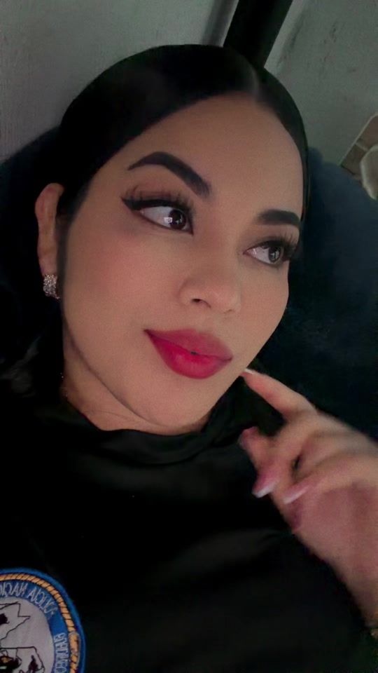 TikTok video thumbnail by luzsaave.14