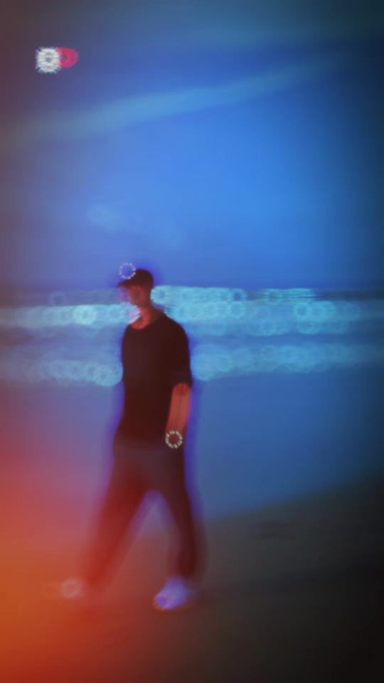 TikTok video thumbnail by ad804ad