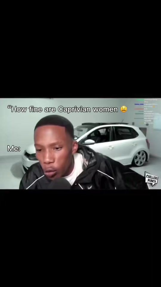 TikTok video thumbnail by its_.michelle10
