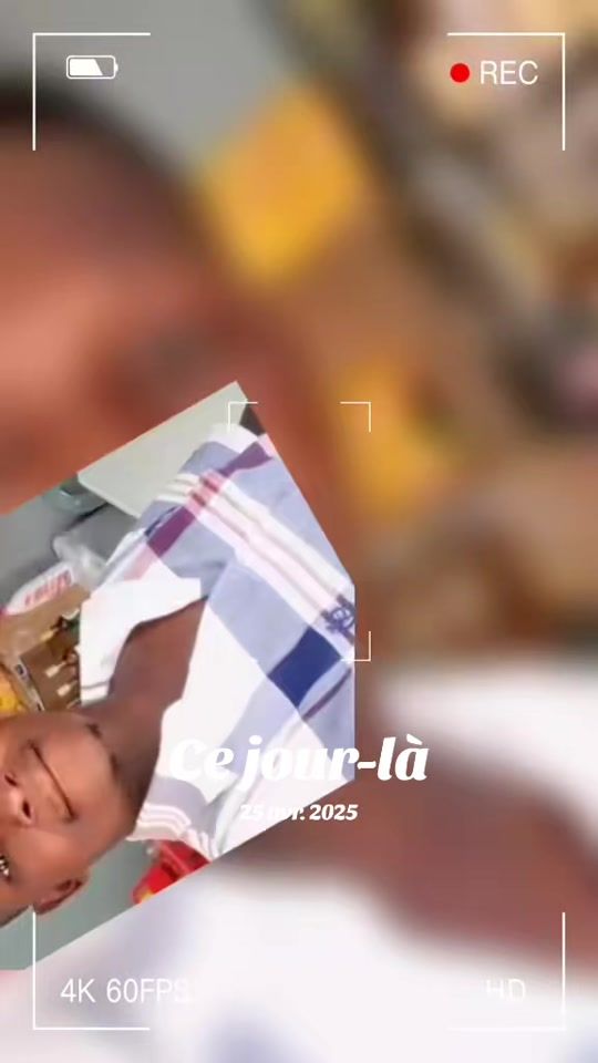 TikTok video thumbnail by patrick.kaniki