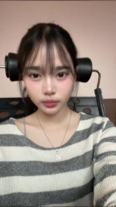 TikTok video thumbnail by r._anxyy