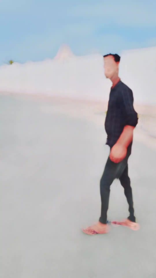 TikTok video thumbnail by pabe65