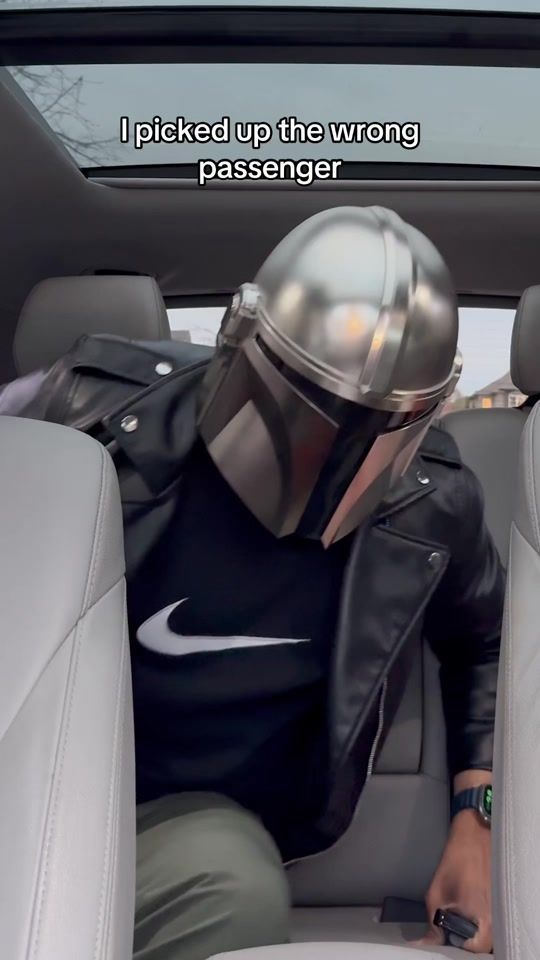TikTok video thumbnail by eyez_lol