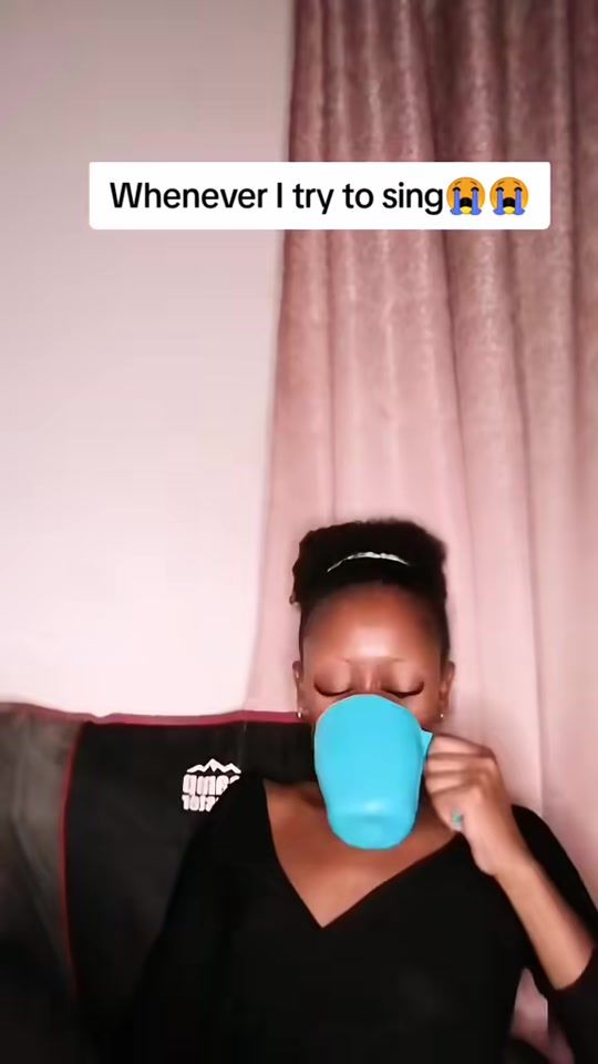 TikTok video thumbnail by kwanele_kwanz