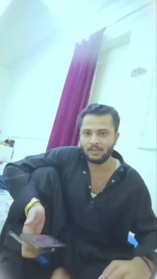 TikTok video thumbnail by rafihadwar58