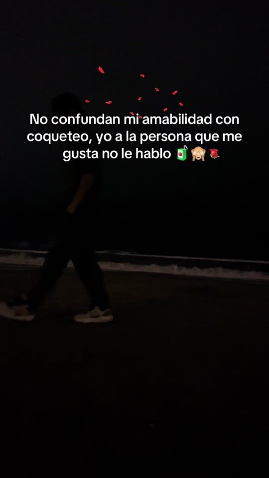 TikTok video thumbnail by cristian.cg066