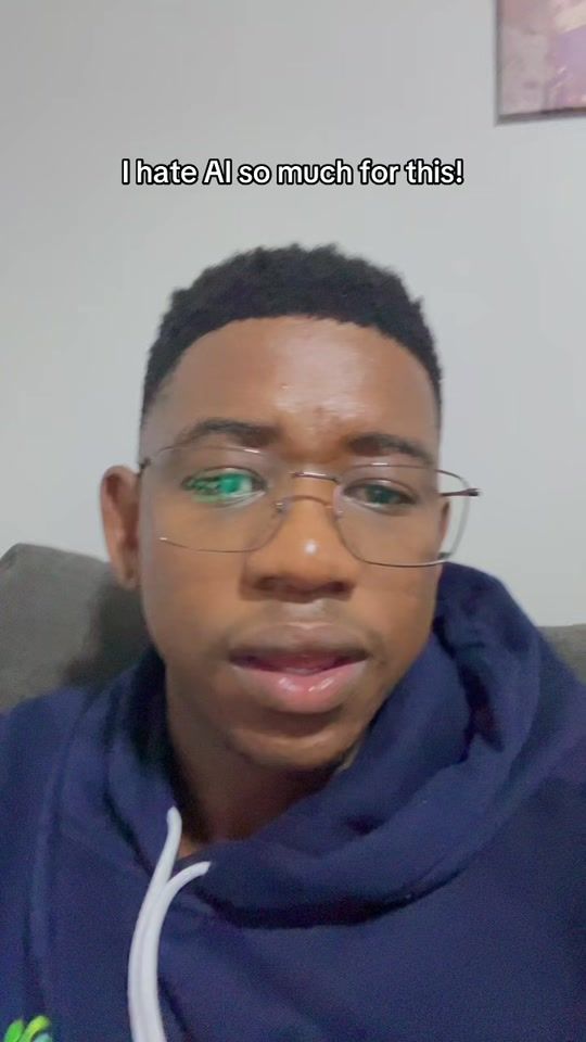 TikTok video thumbnail by sipho_mphozana