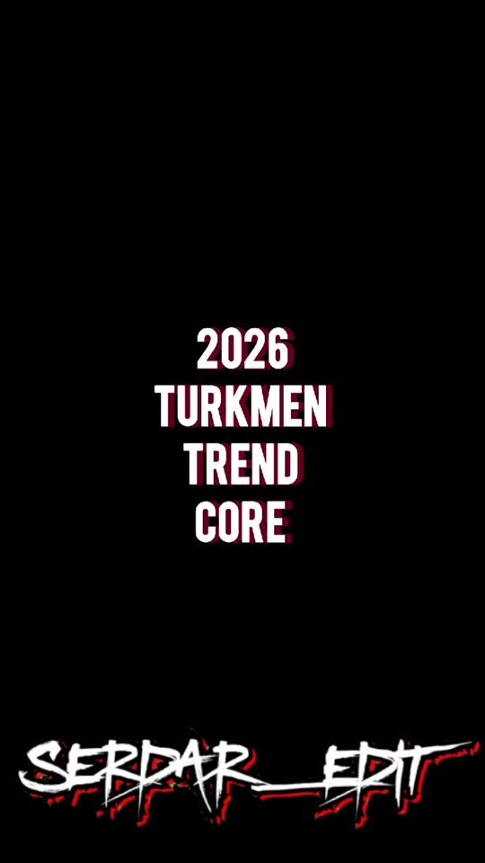 TikTok video thumbnail by serdar_edits1