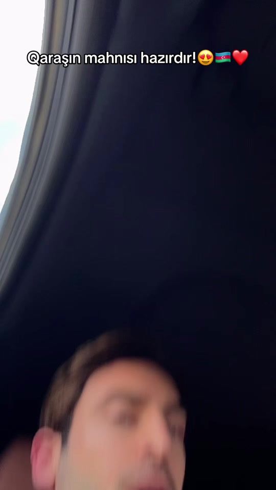 TikTok video thumbnail by farizilyass