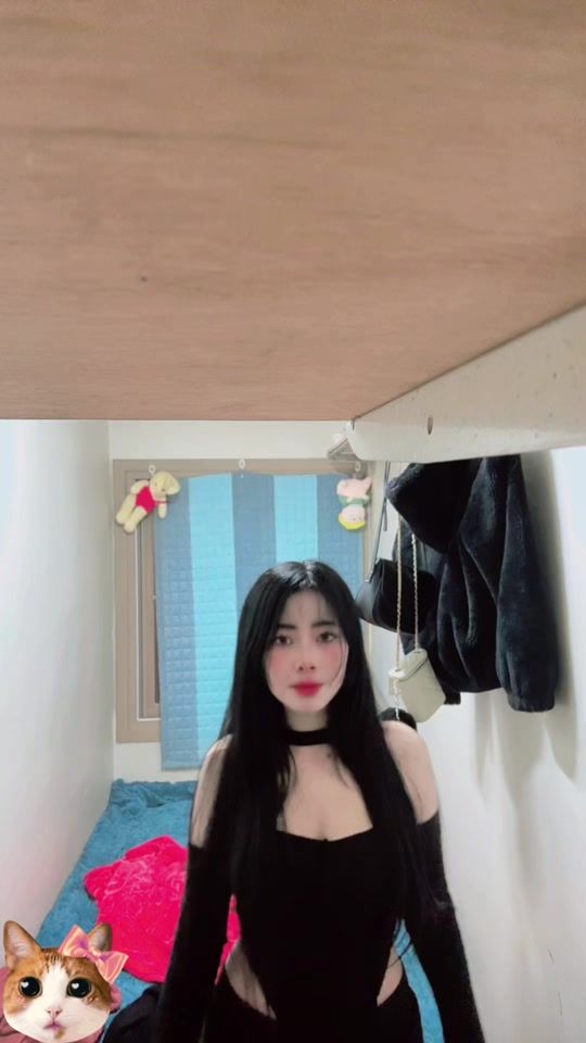 TikTok video thumbnail by sineat895