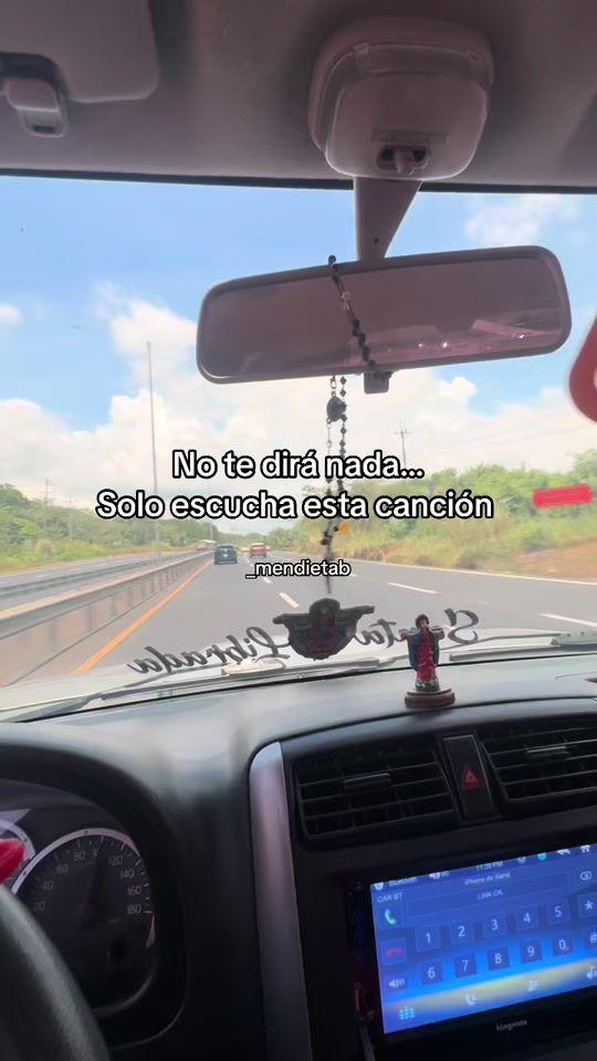 TikTok video thumbnail by _mendietab