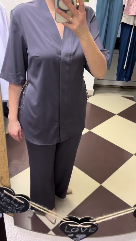 TikTok video thumbnail by medmodshop