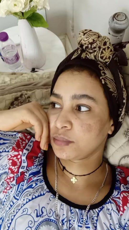 TikTok video thumbnail by titi.ye.m
