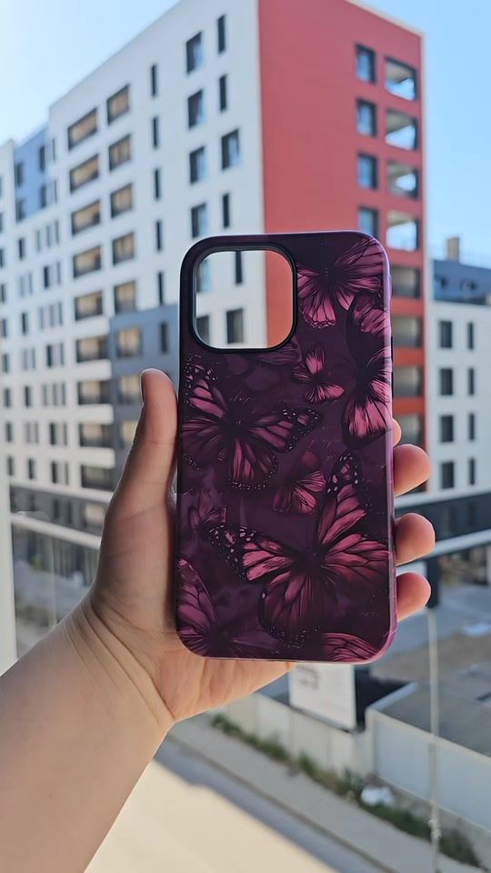 TikTok video thumbnail by cases_.al