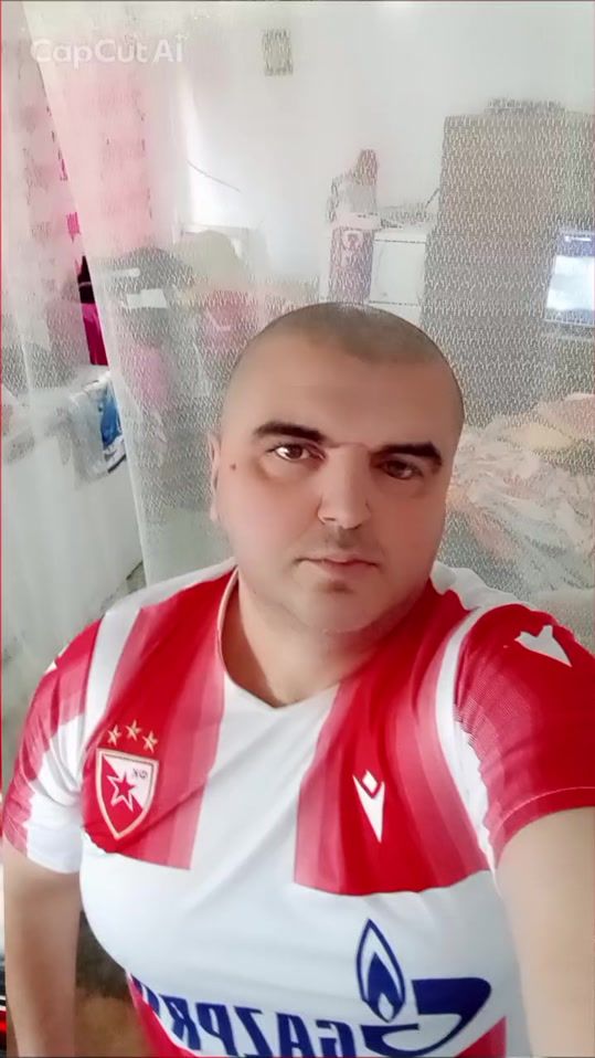TikTok video thumbnail by dado_dado_0