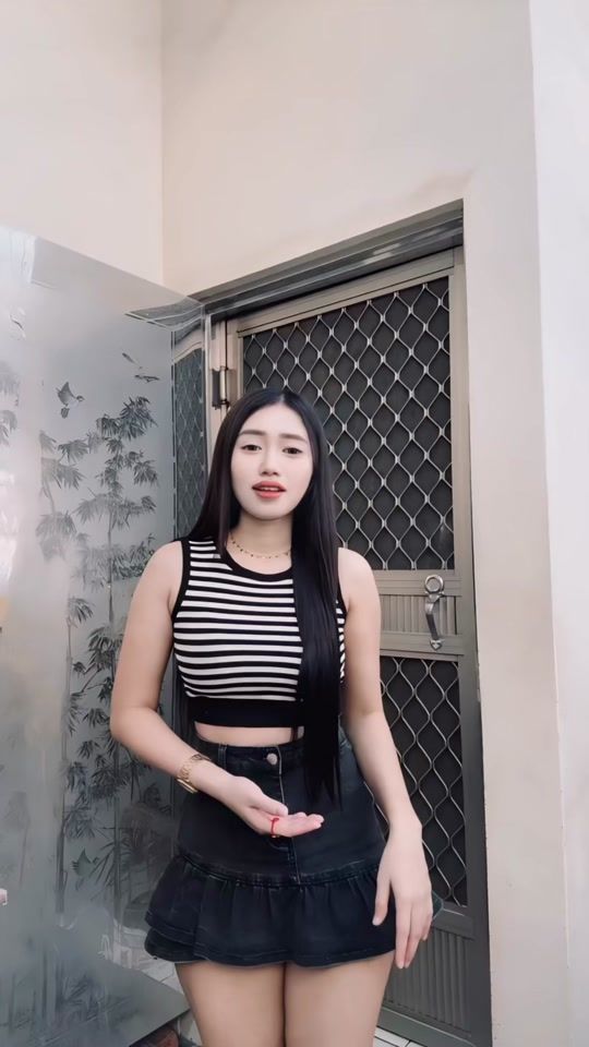TikTok video thumbnail by r.a.r.a_16