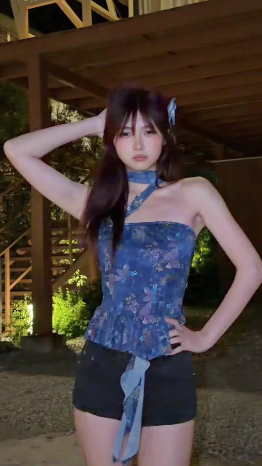 TikTok video thumbnail by gen.e_0727