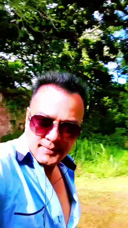 TikTok video thumbnail by sanboss22