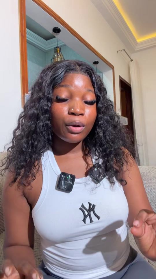 TikTok video thumbnail by nelly_akd