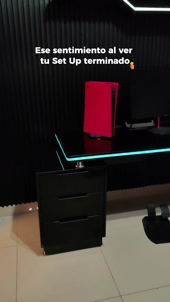 TikTok video thumbnail by jefes.cg