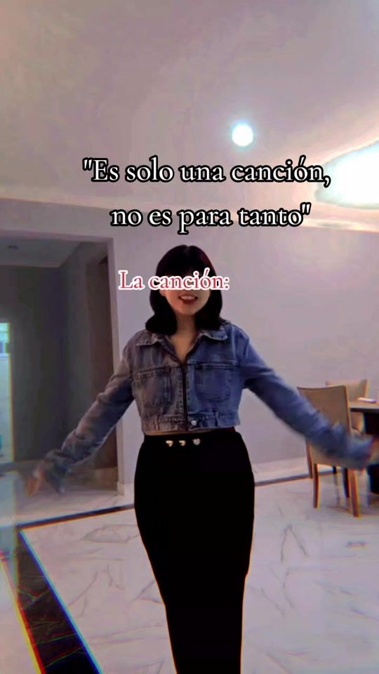 TikTok video thumbnail by vane.a.g.v