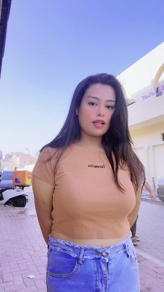 TikTok video thumbnail by rubi6951