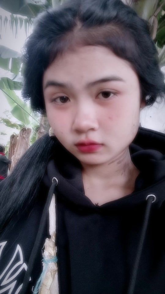 TikTok video thumbnail by villa_959