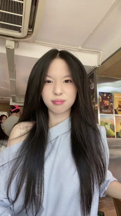 TikTok video thumbnail by maixiunnba