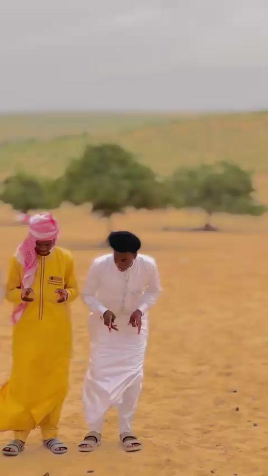 TikTok video thumbnail by hamid_ma_nouri