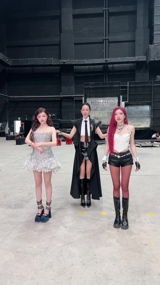 TikTok video thumbnail by trangphap.official