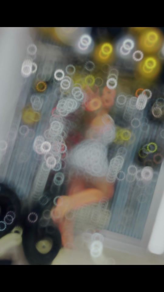TikTok video thumbnail by olguita252
