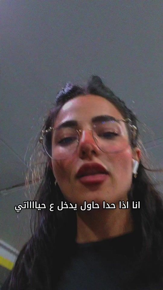 TikTok video thumbnail by nourmadi_