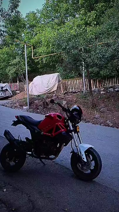 TikTok video thumbnail by temokch6