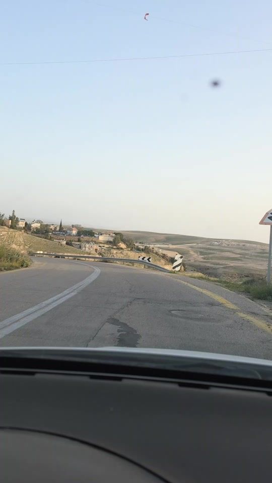 TikTok video thumbnail by awwad0545