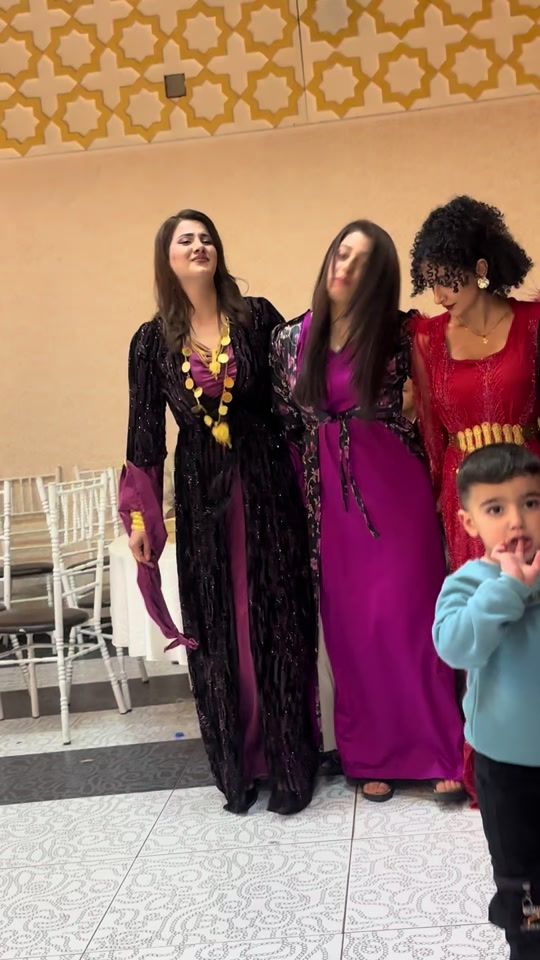 TikTok video thumbnail by olmeznesrin1907