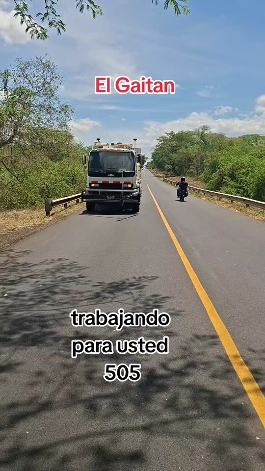 TikTok video thumbnail by adonisgaitan