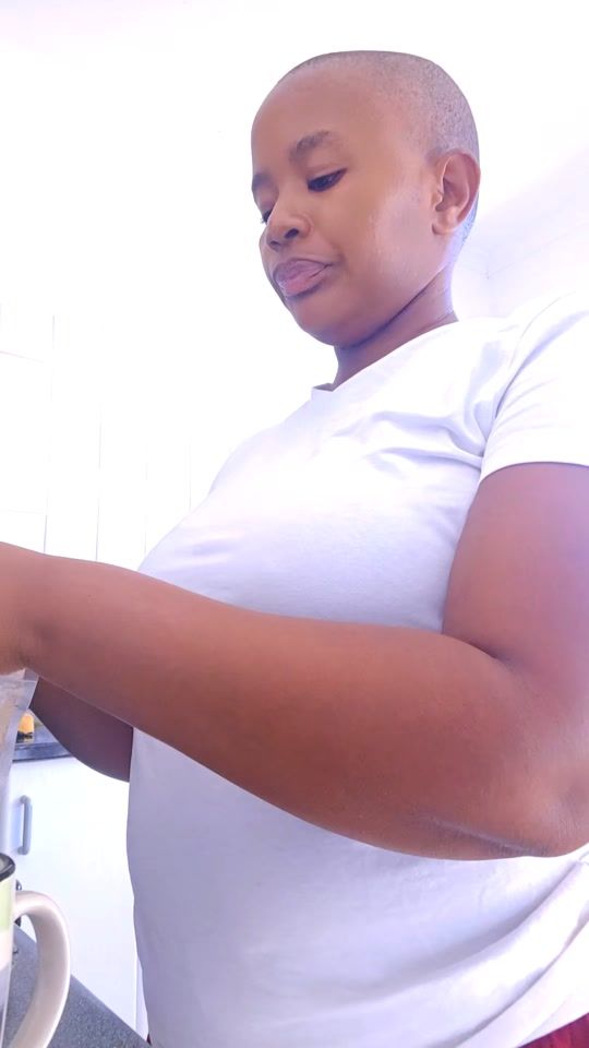 TikTok video thumbnail by boika734