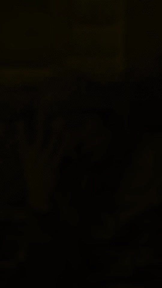 TikTok video thumbnail by abohussein00